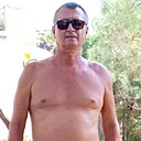 Знакомства: Валерий, 66 лет, Феодосия