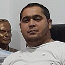 Знакомства: Алим, 36 лет, Ташкент