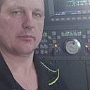 Знакомства: Николай, 45 лет, Фрязино