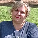 Знакомства: Ирина, 44 года, Ангарск