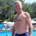Знакомства: Сергей, 62 года, Калтан