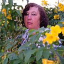 Знакомства: Татьяна, 62 года, Вышний Волочек