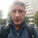 Знакомства: Юрий, 44 года, Барановичи