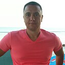 Знакомства: Алекс, 46 лет, Днепр