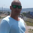 Знакомства: Максим, 47 лет, Магнитогорск