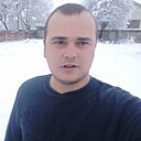 Знакомства: Ваня, 29 лет, Татарбунары