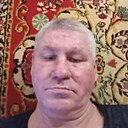 Знакомства: Александр, 54 года, Яренск