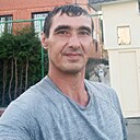 Знакомства: Владимир, 45 лет, Курск