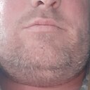 Знакомства: Дима, 41 год, Добруш