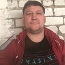 Знакомства: Олег, 41 год, Волжск