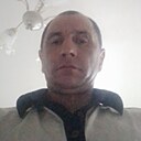 Знакомства: Василий, 44 года, Калач