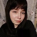 Знакомства: Анастасия, 21 год, Архангельск