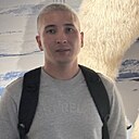 Знакомства: Павел, 30 лет, Абакан