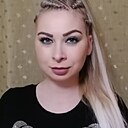 Знакомства: Анастасия, 37 лет, Витебск