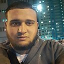 Знакомства: Роман, 29 лет, Самара