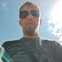 Знакомства: Максим, 35 лет, Харьков