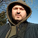 Знакомства: Виталий, 34 года, Киев