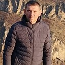 Знакомства: Ashot, 37 лет, Ереван