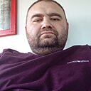 Знакомства: Руслан, 38 лет, Тараз