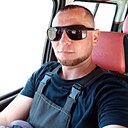 Знакомства: Oleg, 36 лет, Борисов