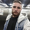 Знакомства: Артем, 25 лет, Лунинец