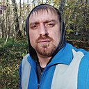 Знакомства: Алексей, 36 лет, Тула