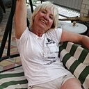 Знакомства: Светлана, 63 года, Кострома