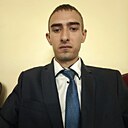 Знакомства: Дмитрий, 26 лет, Ленинск-Кузнецкий