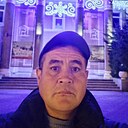 Знакомства: Хамза, 46 лет, Карши