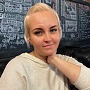 Знакомства: Анна, 36 лет, Новополоцк