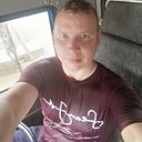 Знакомства: Макс, 36 лет, Великий Новгород