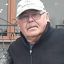 Знакомства: Марс, 69 лет, Пермь