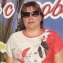 Знакомства: Оксана, 42 года, Астрахань