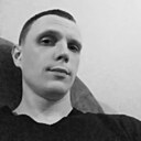 Знакомства: Дмитрий, 38 лет, Ивантеевка