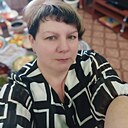 Знакомства: Ирина, 57 лет, Новосибирск