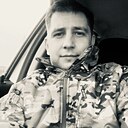 Знакомства: Александр, 38 лет, Кулунда