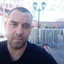 Знакомства: Сергей, 39 лет, Подольск