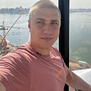 Знакомства: Кирилл, 29 лет, Арзамас