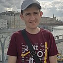 Знакомства: Костя, 44 года, Волгодонск