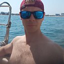 Знакомства: Maxi, 36 лет, Калуга