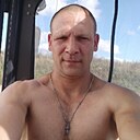 Знакомства: Alex, 40 лет, Островец