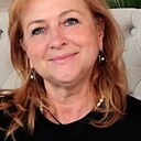 Знакомства: Светлана, 64 года, Санкт-Петербург