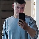 Знакомства: Стас, 27 лет, Мариуполь