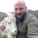 Знакомства: Алексей, 49 лет, Кисловодск