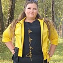 Знакомства: Елена, 34 года, Воткинск