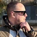 Знакомства: Дмитрий, 34 года, Краснодон