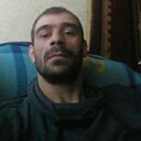 Знакомства: Sergey, 56 лет, Киев