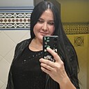 Знакомства: Нона, 40 лет, Наро-Фоминск