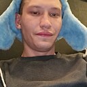 Знакомства: Саша, 25 лет, Орел