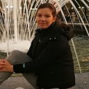 Знакомства: Елизавета, 40 лет, Могилев